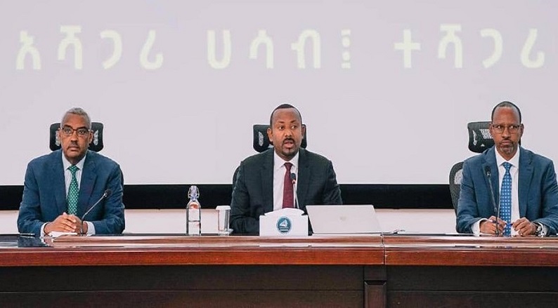 Warka Abiy Ahmed.jpg